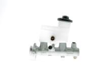 AISIN BMT-131